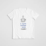 I_turn_coffee_into_code white 1