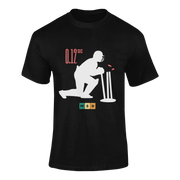 Fullmoon Styles | W Fullmoon Styles Github Automation Output 0 12 Msd Stumping Shopify Men Oversized 180 Black 0 12 Msd Stumping Men Oversized 180 Men Oversized 180 Black Ghosted Tee Showcase Webp