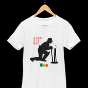 12_msd_stumping white 2