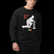 12_msd_stumping black 3