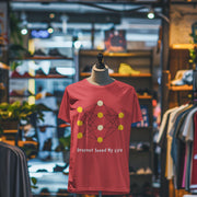 dropout_saved_my_life red 3