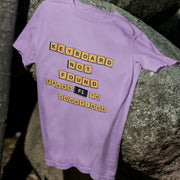 keyboard_not_found lavender 1