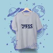 chess gray 2