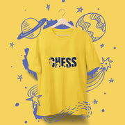 chess yellow 2