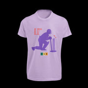 12_msd_stumping lavender 1