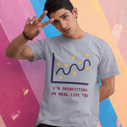 i_am_overfitting_in_real_life gray 5