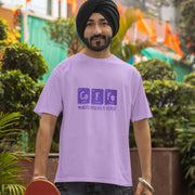 coffee_makes_perfect_sense lavender 6