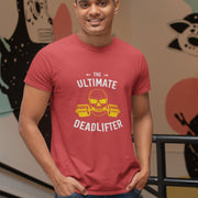 the_ultimate_deadlifter red 3