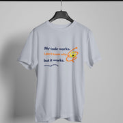 my_code_works gray 2