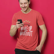 wake_up_and_workout red 5