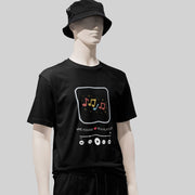 we_found_love_in_playlist black 3