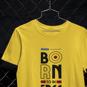 born_to_be_free yellow 2