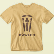 bowled beige 1