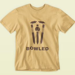 bowled beige 1