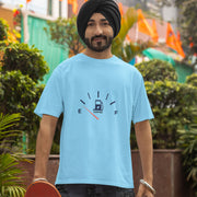 coffee_fuel_meter sky_blue 5