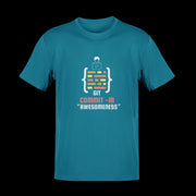 git_commit_awesomeness teal_blue 1