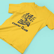 chess_club yellow 1