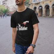 the_godfather black 5