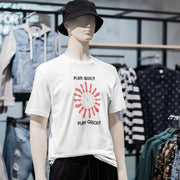 Chess Plan Wisely White 3