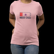need_chai baby_pink 5