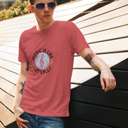 music_is_life_lets_play red 6