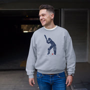 msd_helicopter gray 4