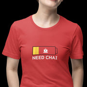 need_chai red 4