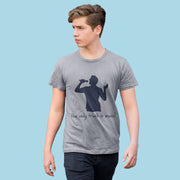 the_only_truth_is_music gray 5