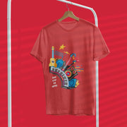 dont_stop_the_music red 2