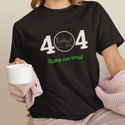 404_sleep_not_found black 2