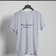 while_alive_code gray 2