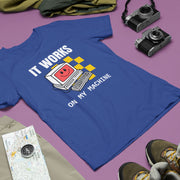 it_works_on_my_machine royal_blue 4