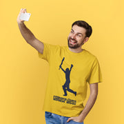 rohit_sharma_200_celebration yellow 6