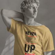 never_give_up_on_your_dream beige 3
