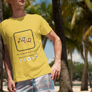 we_found_love_in_playlist yellow 4