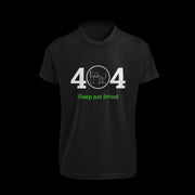 404_sleep_not_found black 1