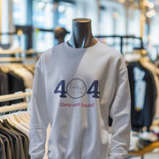 404_sleep_not_found gray 3