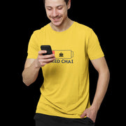need_chai yellow 4