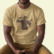 the_only_truth_is_music beige 4