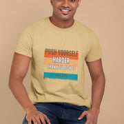 push_yourself_harder_than_you_push_to_main beige 5