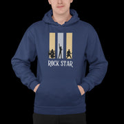 rock_star navy_blue 4