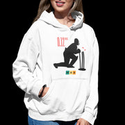 12_msd_stumping white 4