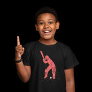 msd_helicopter black 3