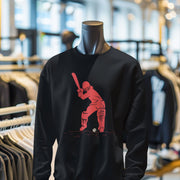 msd_helicopter black 3