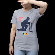 12_msd_stumping gray 5