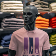 rock_star baby_pink 3