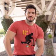 12_msd_stumping red 5