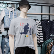 12_msd_stumping gray 3