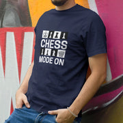 chess_mode_on navy_blue 4