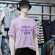 chess_choose_your_weapon lavender 6